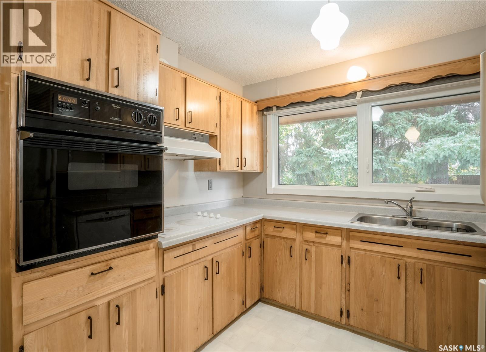 434 Birch Crescent, Saskatoon, Saskatchewan  S7N 2K1 - Photo 7 - SK021098