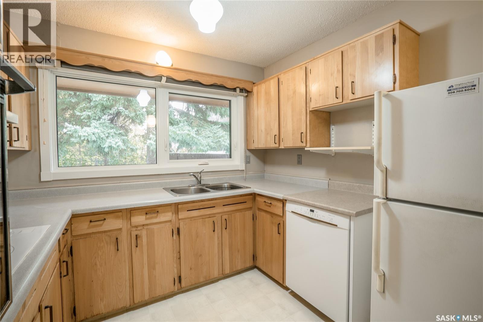 434 Birch Crescent, Saskatoon, Saskatchewan  S7N 2K1 - Photo 8 - SK021098