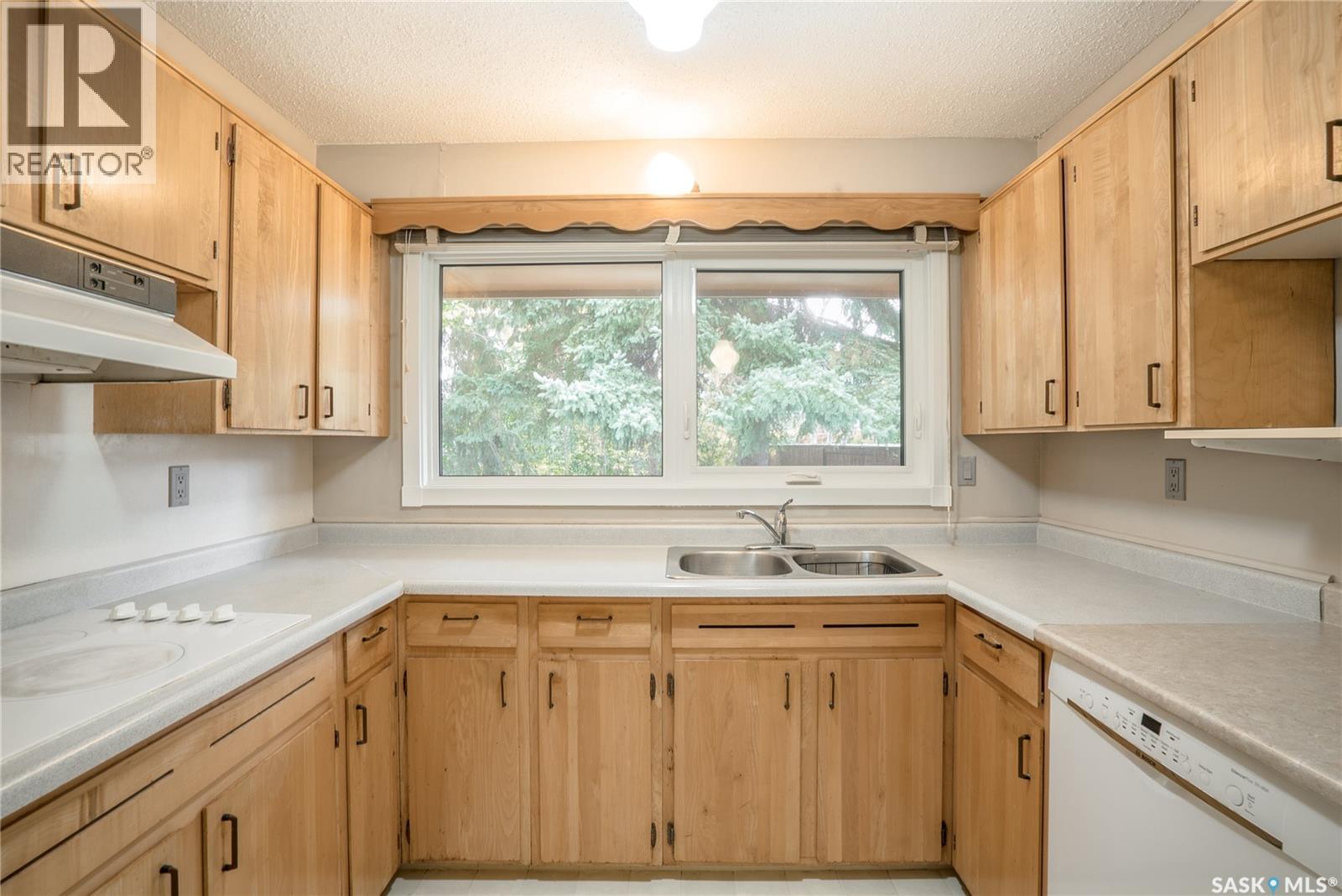434 Birch Crescent, Saskatoon, Saskatchewan  S7N 2K1 - Photo 9 - SK021098
