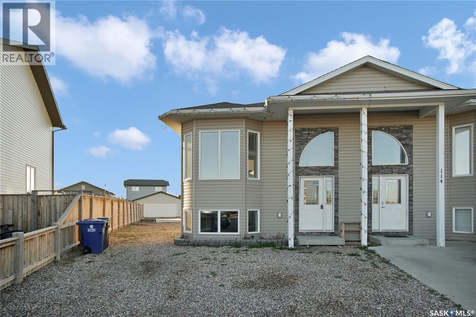 116 Guenther Crescent, Warman, Saskatchewan  S0K 4S1 - Photo 1 - SK021091