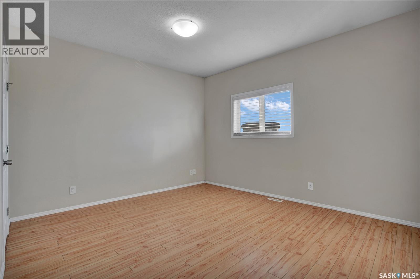116 Guenther Crescent, Warman, Saskatchewan  S0K 4S1 - Photo 11 - SK021091
