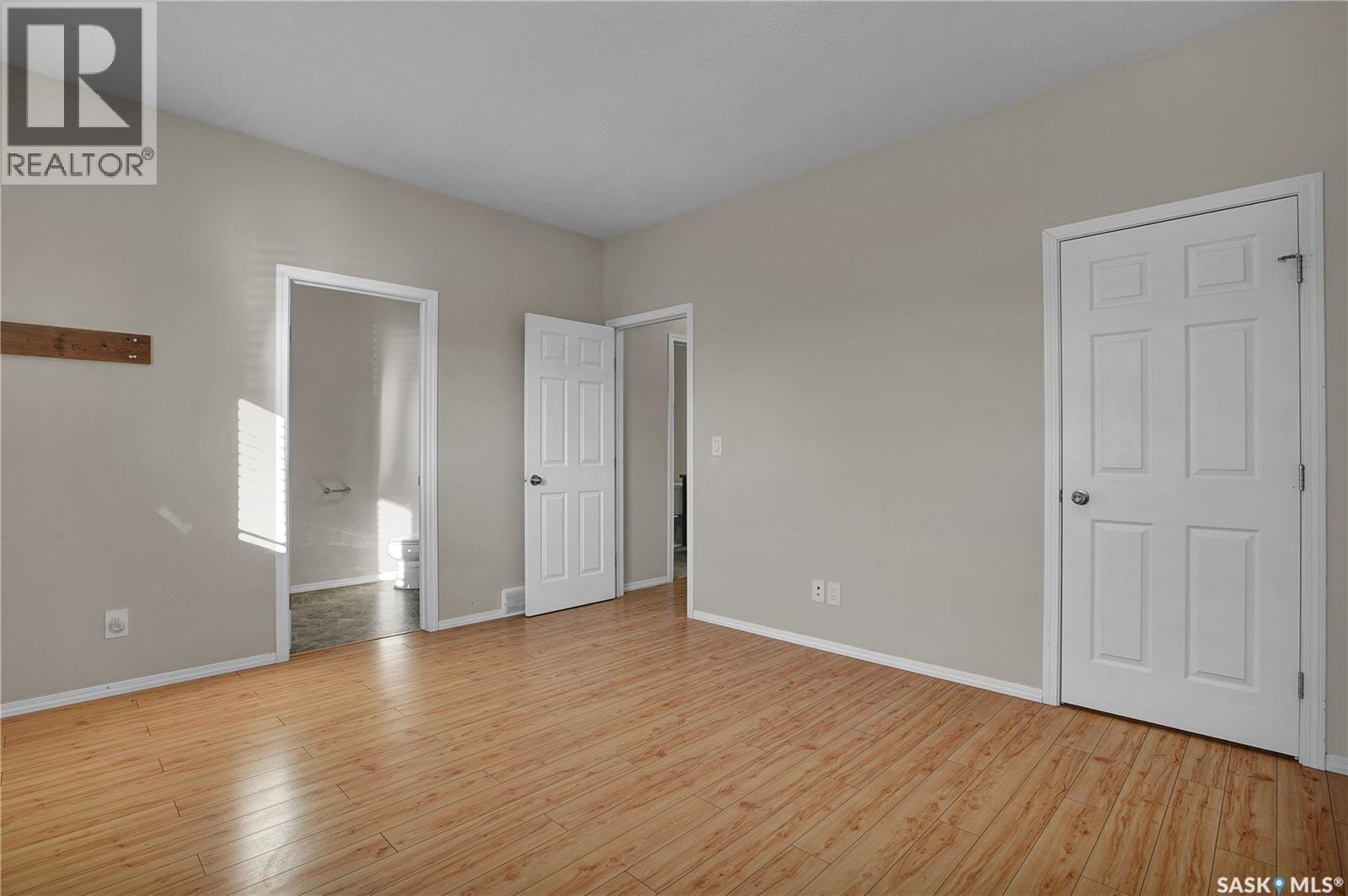 116 Guenther Crescent, Warman, Saskatchewan  S0K 4S1 - Photo 12 - SK021091