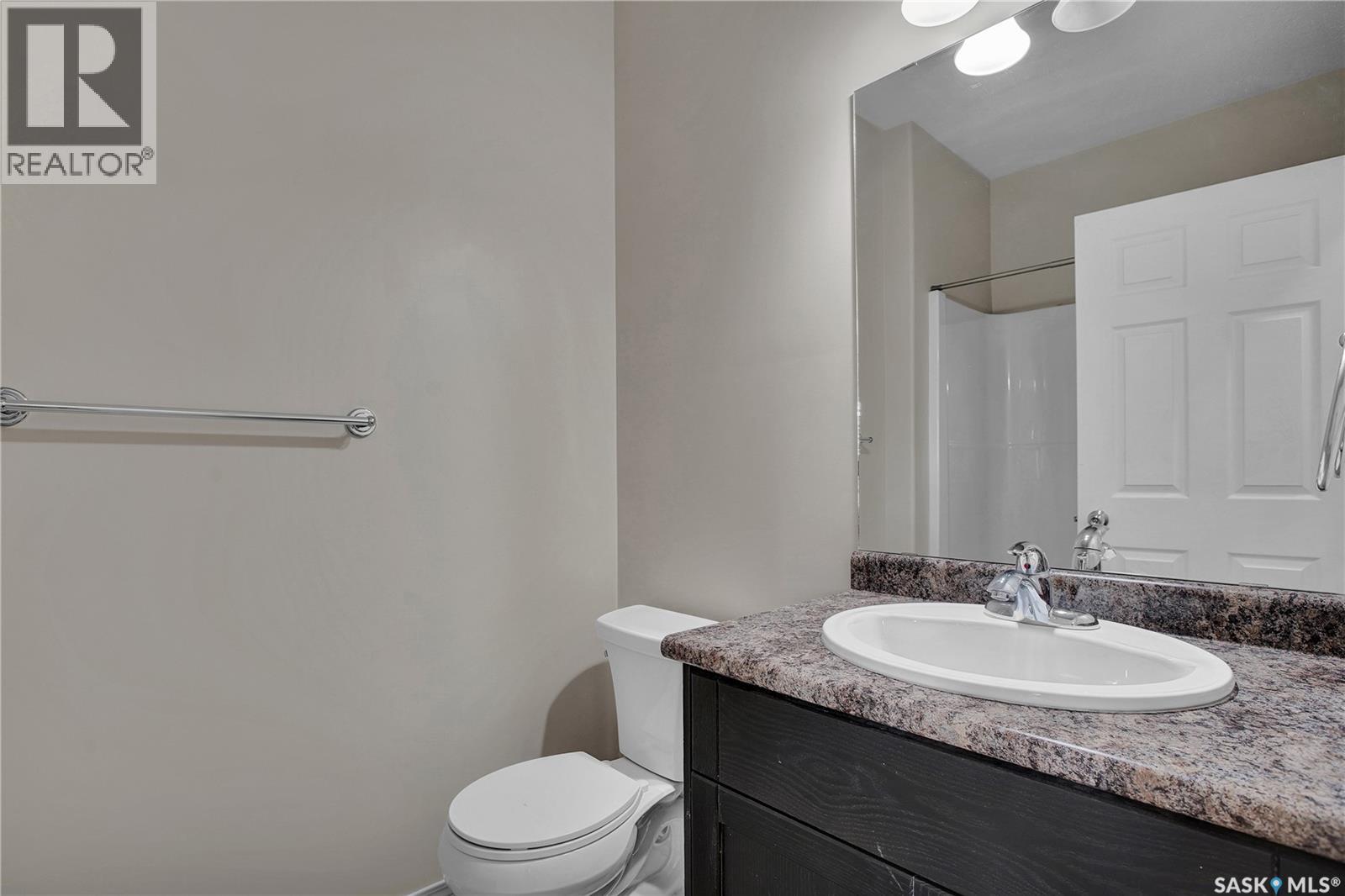 116 Guenther Crescent, Warman, Saskatchewan  S0K 4S1 - Photo 15 - SK021091