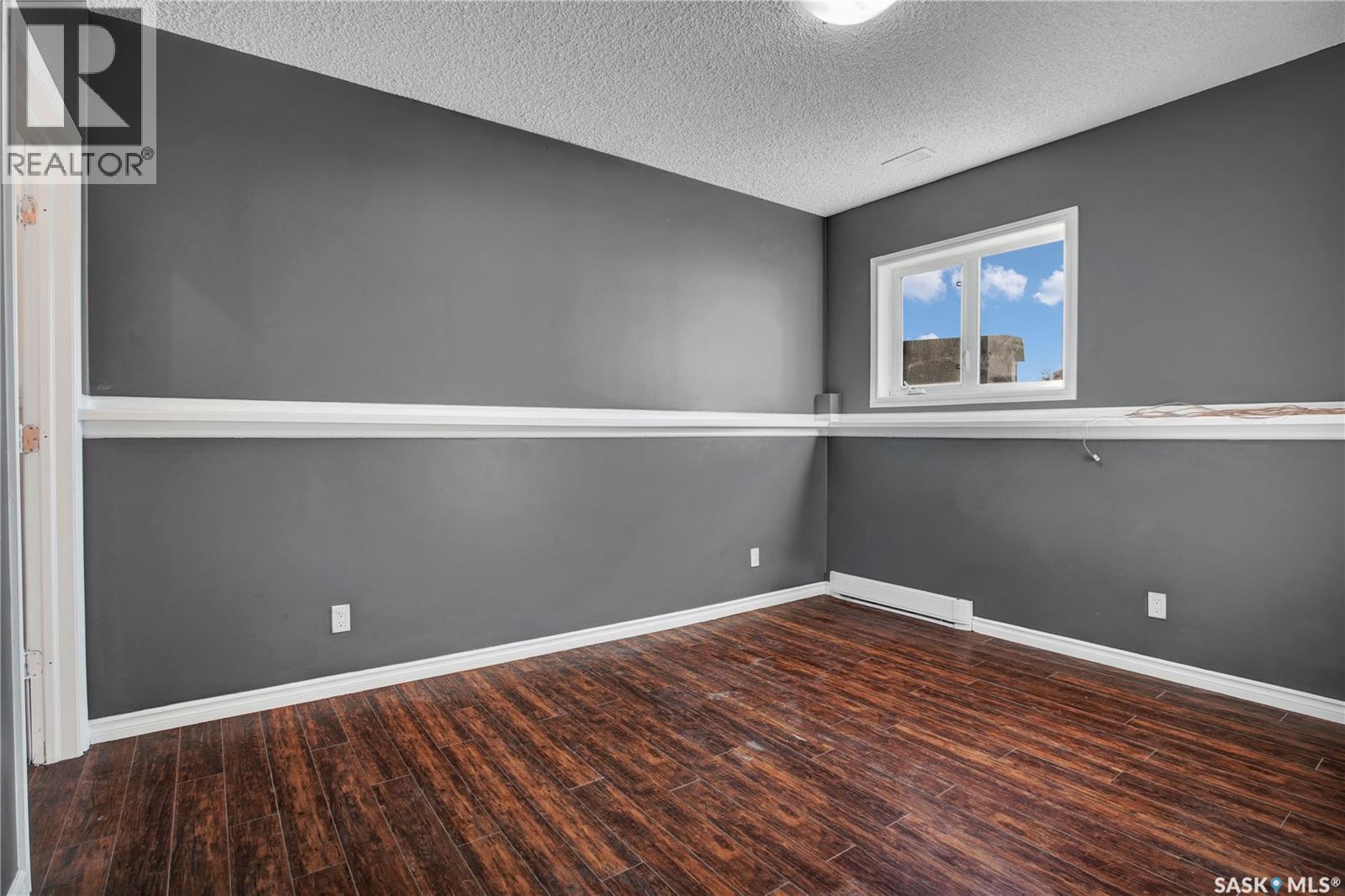 116 Guenther Crescent, Warman, Saskatchewan  S0K 4S1 - Photo 21 - SK021091