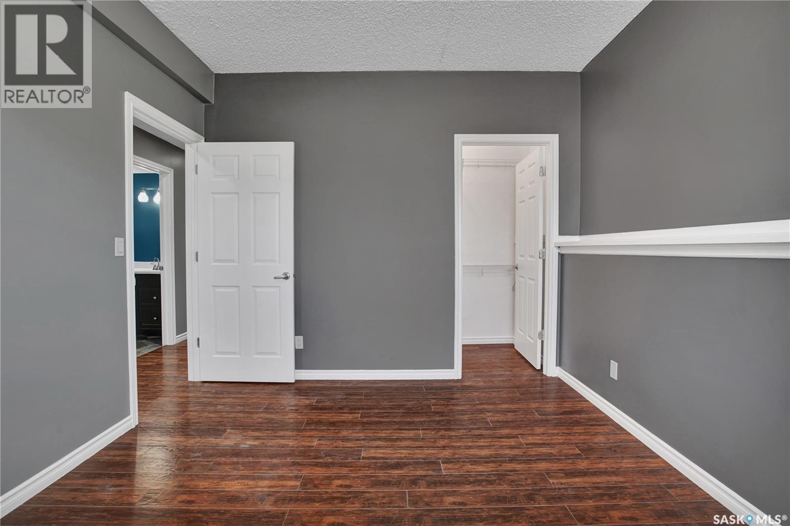 116 Guenther Crescent, Warman, Saskatchewan  S0K 4S1 - Photo 22 - SK021091
