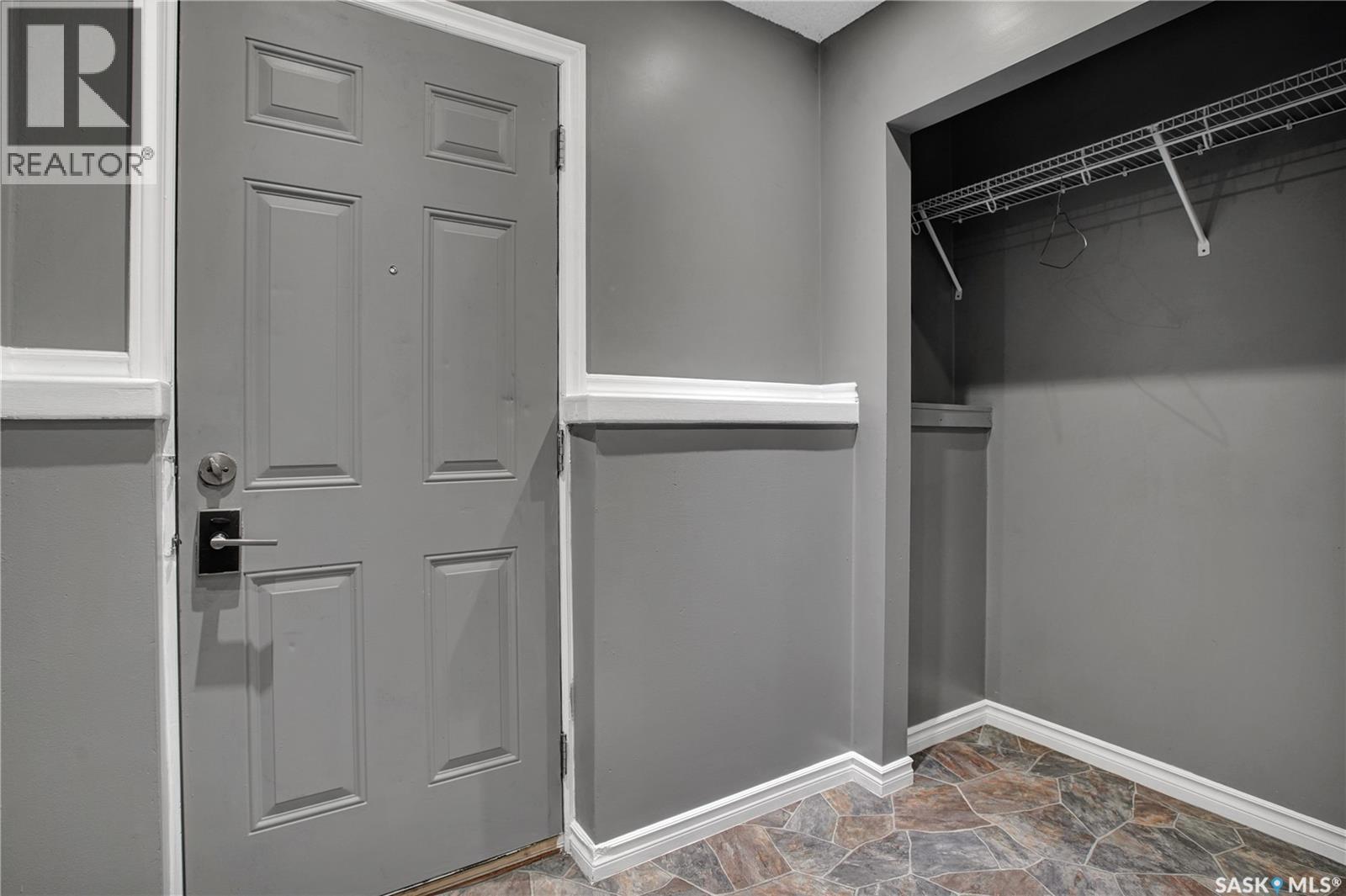 116 Guenther Crescent, Warman, Saskatchewan  S0K 4S1 - Photo 25 - SK021091