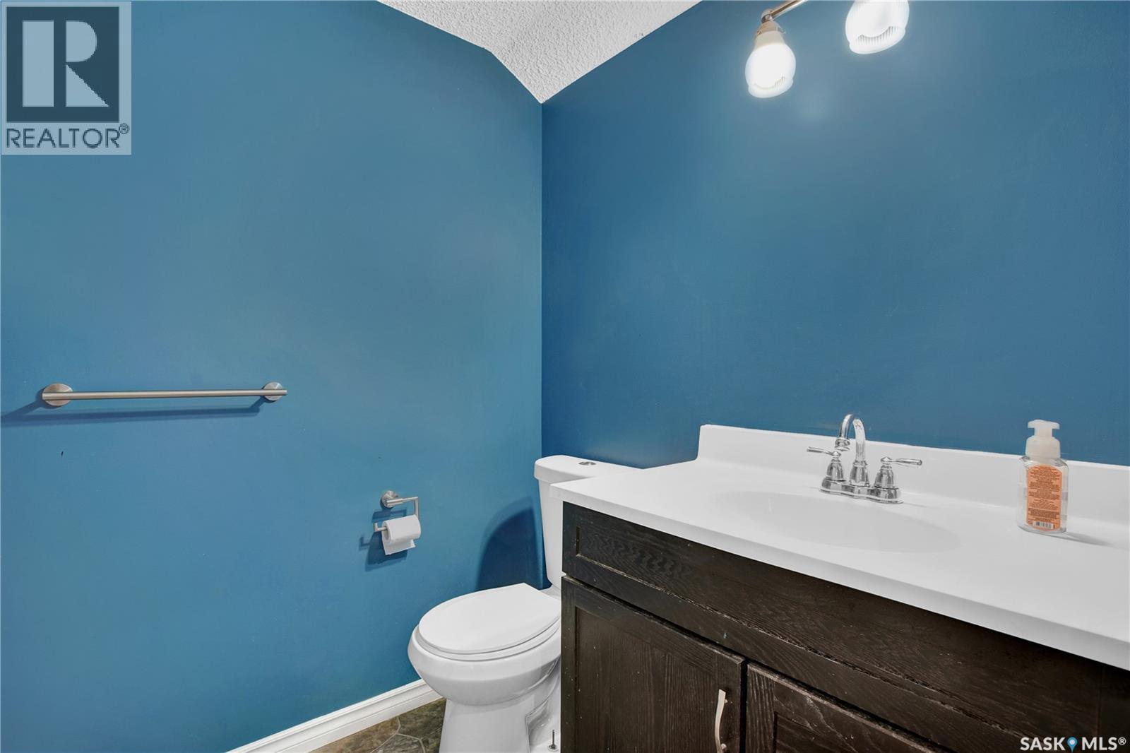 116 Guenther Crescent, Warman, Saskatchewan  S0K 4S1 - Photo 26 - SK021091