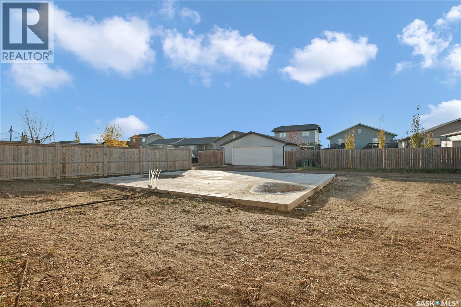 116 Guenther Crescent, Warman, Saskatchewan  S0K 4S1 - Photo 28 - SK021091