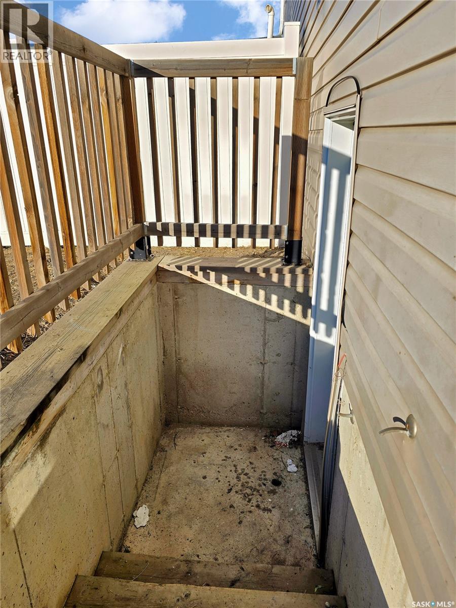 116 Guenther Crescent, Warman, Saskatchewan  S0K 4S1 - Photo 29 - SK021091