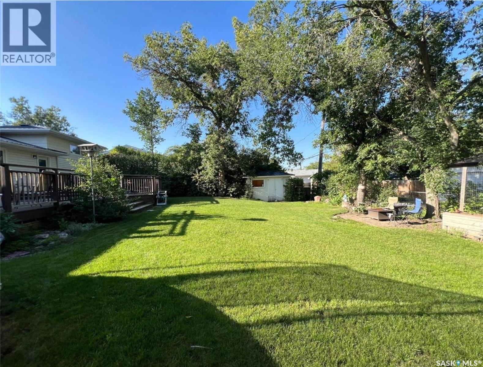 827 10th Avenue Ne, Swift Current, Saskatchewan  S9H 2T6 - Photo 24 - SK021082