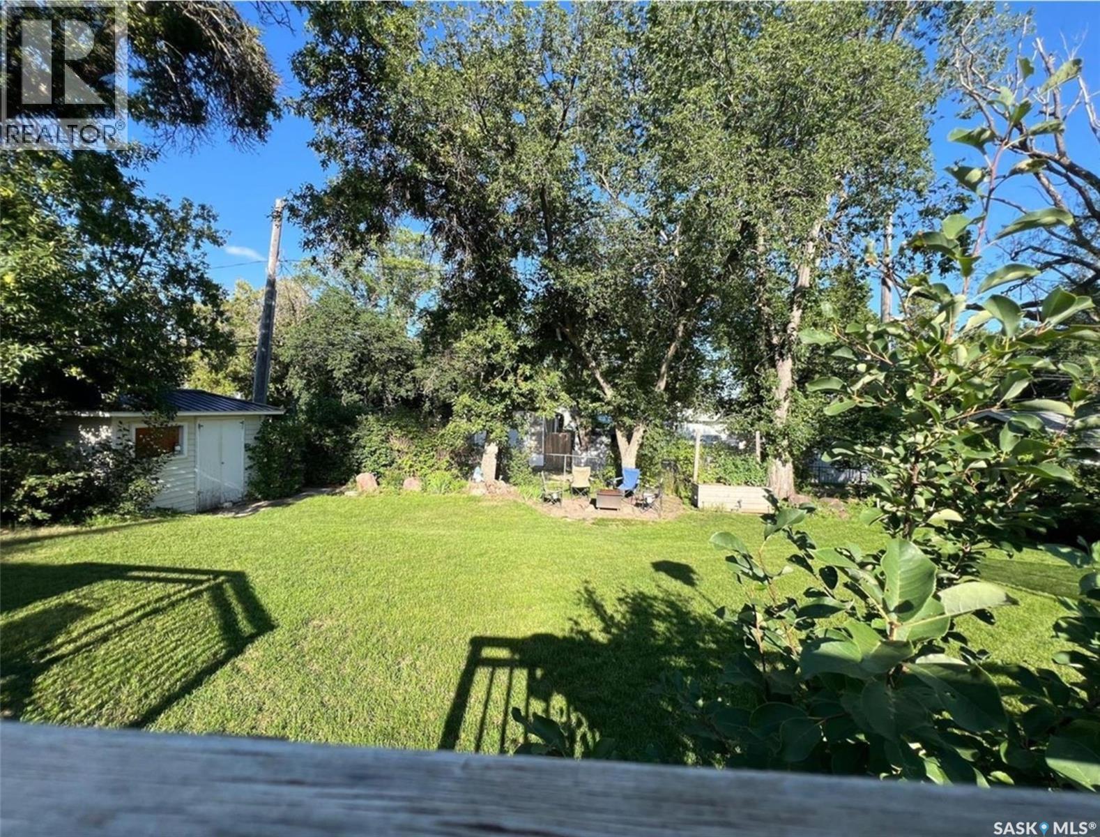 827 10th Avenue Ne, Swift Current, Saskatchewan  S9H 2T6 - Photo 25 - SK021082