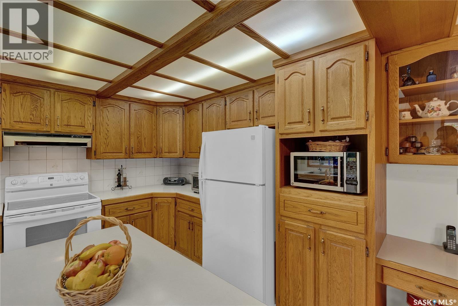 3207 Phaneuf Crescent E, Regina, Saskatchewan  S4V 1V2 - Photo 13 - SK021076