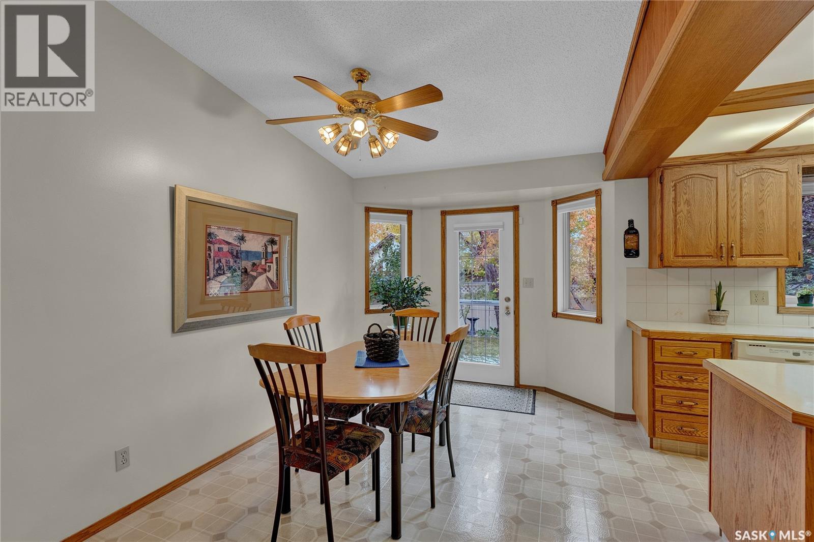 3207 Phaneuf Crescent E, Regina, Saskatchewan  S4V 1V2 - Photo 14 - SK021076