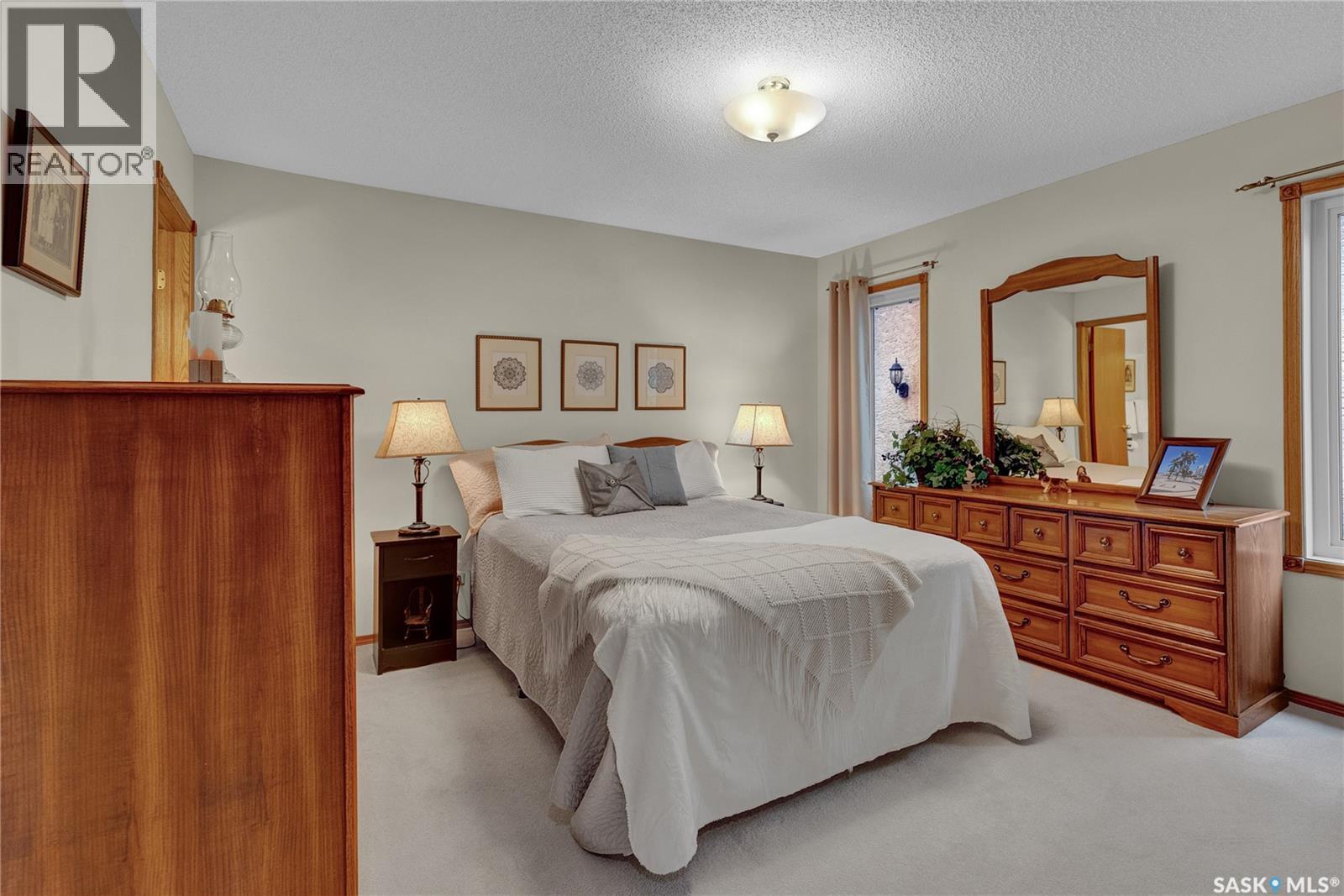 3207 Phaneuf Crescent E, Regina, Saskatchewan  S4V 1V2 - Photo 15 - SK021076