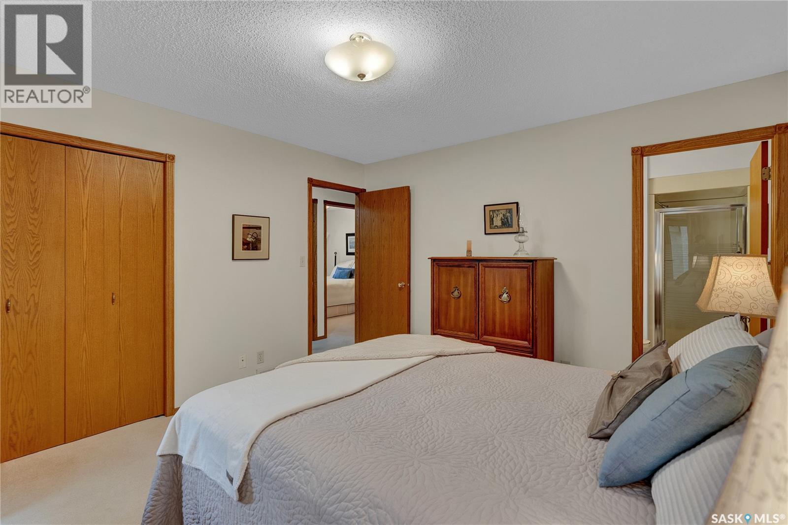 3207 Phaneuf Crescent E, Regina, Saskatchewan  S4V 1V2 - Photo 17 - SK021076