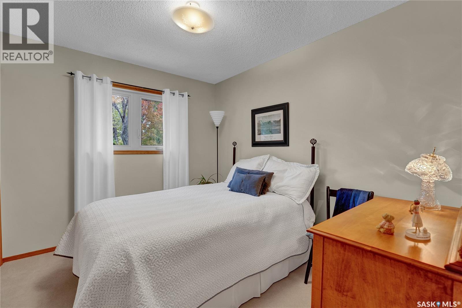 3207 Phaneuf Crescent E, Regina, Saskatchewan  S4V 1V2 - Photo 19 - SK021076