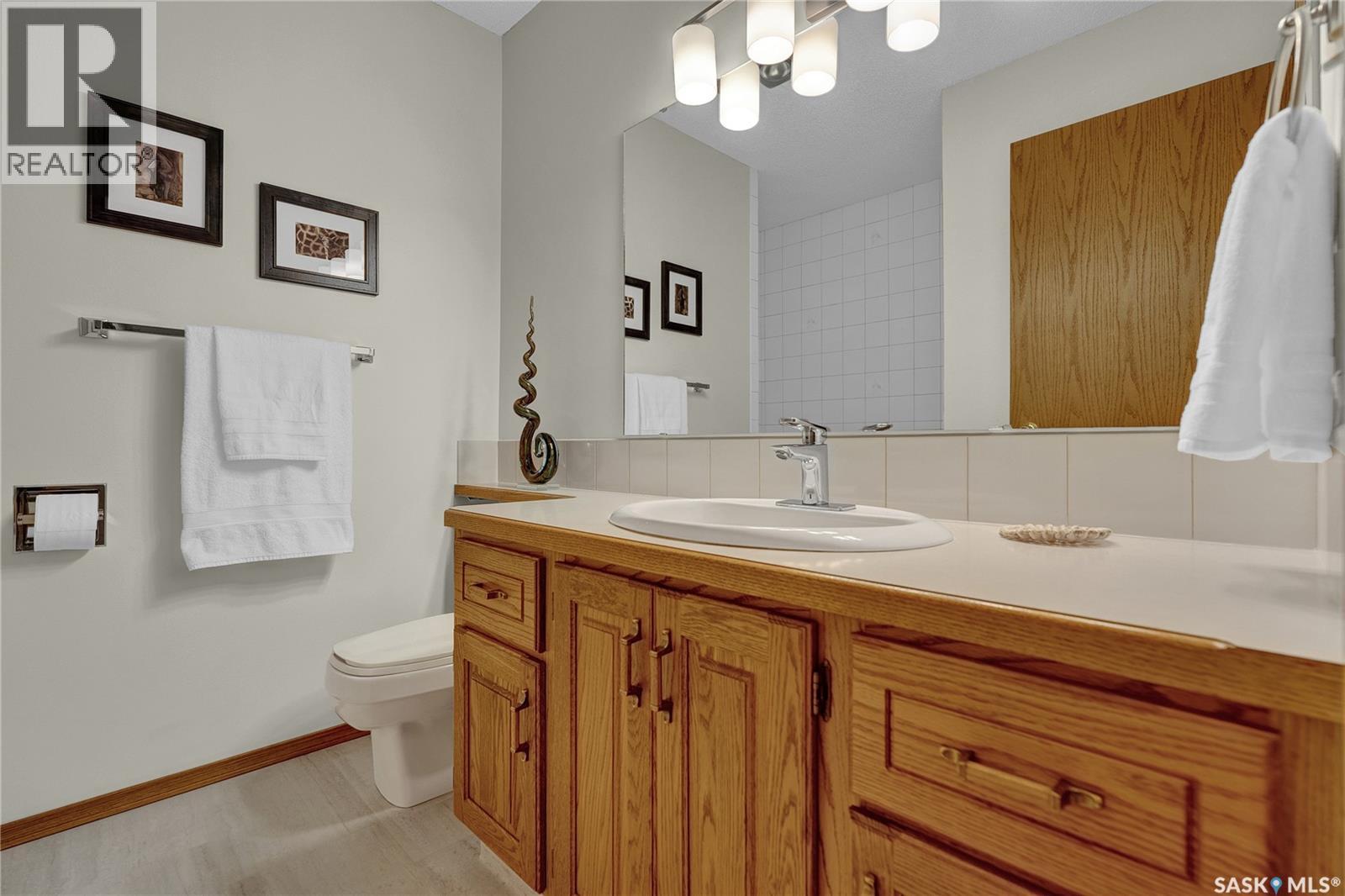 3207 Phaneuf Crescent E, Regina, Saskatchewan  S4V 1V2 - Photo 22 - SK021076
