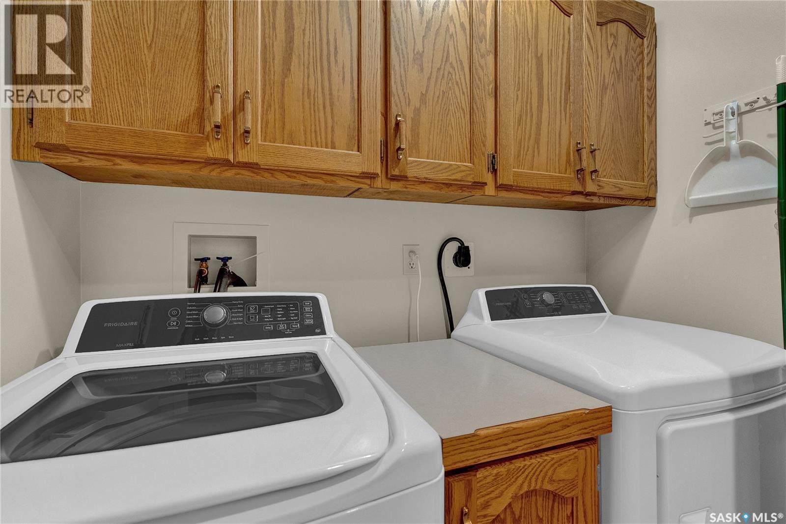 3207 Phaneuf Crescent E, Regina, Saskatchewan  S4V 1V2 - Photo 24 - SK021076