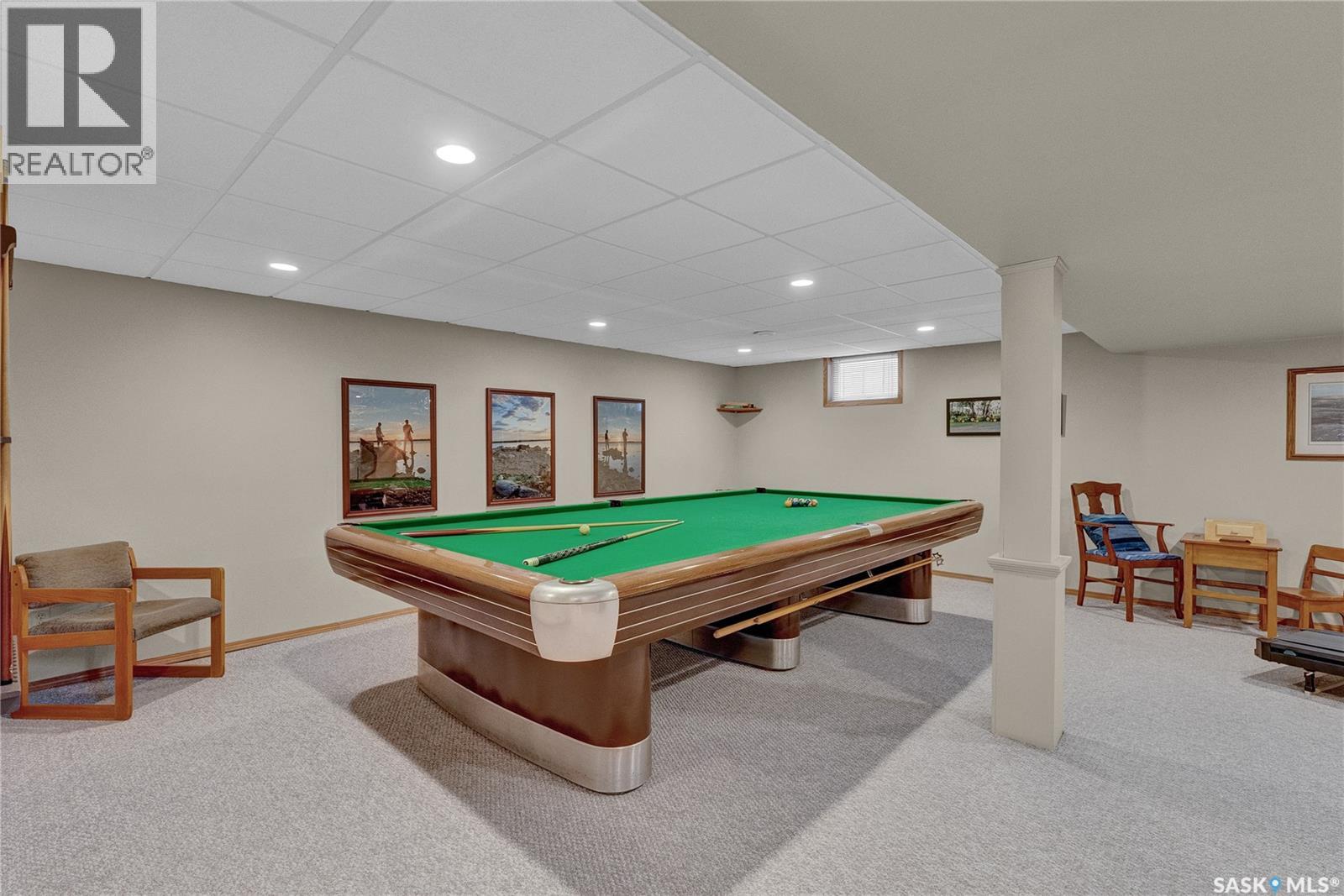 3207 Phaneuf Crescent E, Regina, Saskatchewan  S4V 1V2 - Photo 25 - SK021076