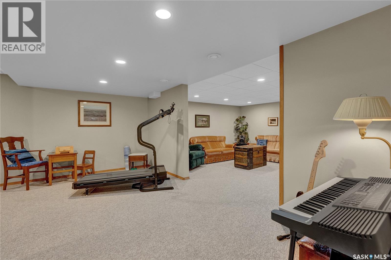 3207 Phaneuf Crescent E, Regina, Saskatchewan  S4V 1V2 - Photo 27 - SK021076