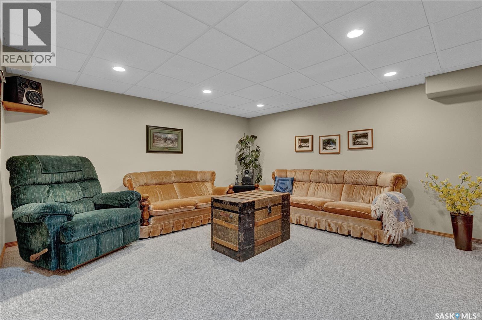 3207 Phaneuf Crescent E, Regina, Saskatchewan  S4V 1V2 - Photo 28 - SK021076