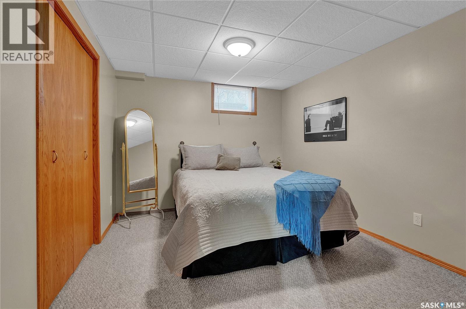 3207 Phaneuf Crescent E, Regina, Saskatchewan  S4V 1V2 - Photo 30 - SK021076