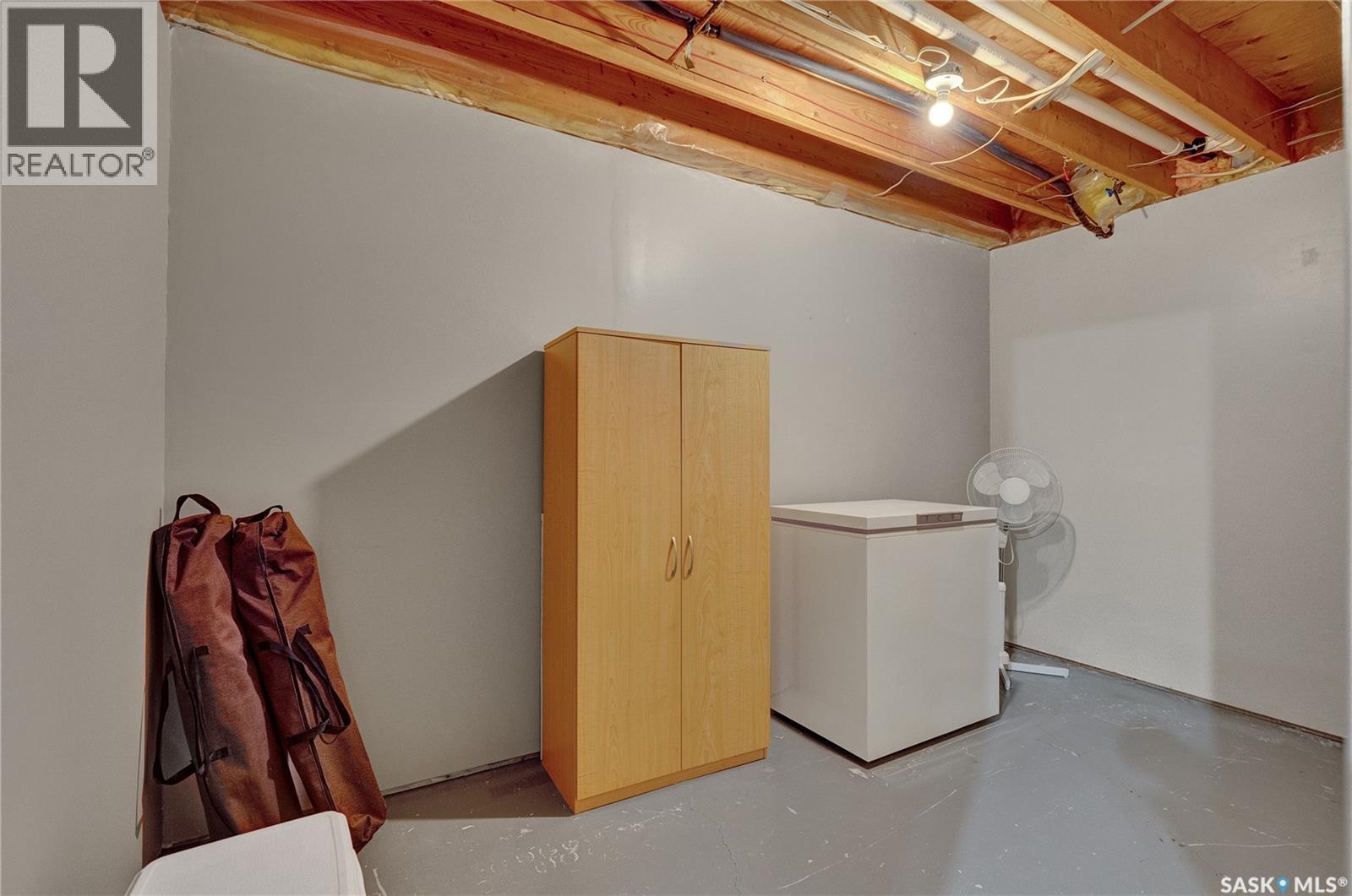 3207 Phaneuf Crescent E, Regina, Saskatchewan  S4V 1V2 - Photo 34 - SK021076