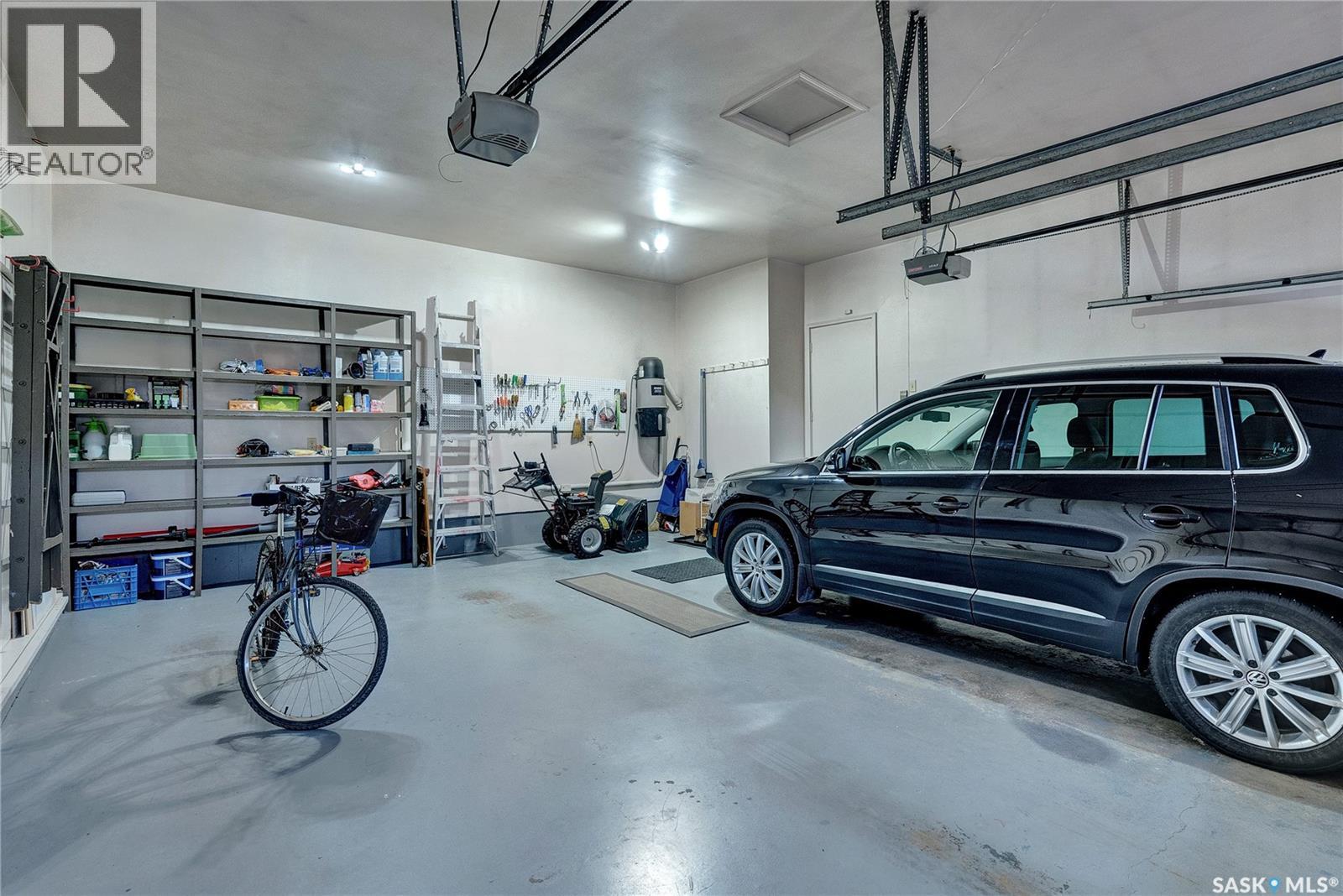 3207 Phaneuf Crescent E, Regina, Saskatchewan  S4V 1V2 - Photo 35 - SK021076