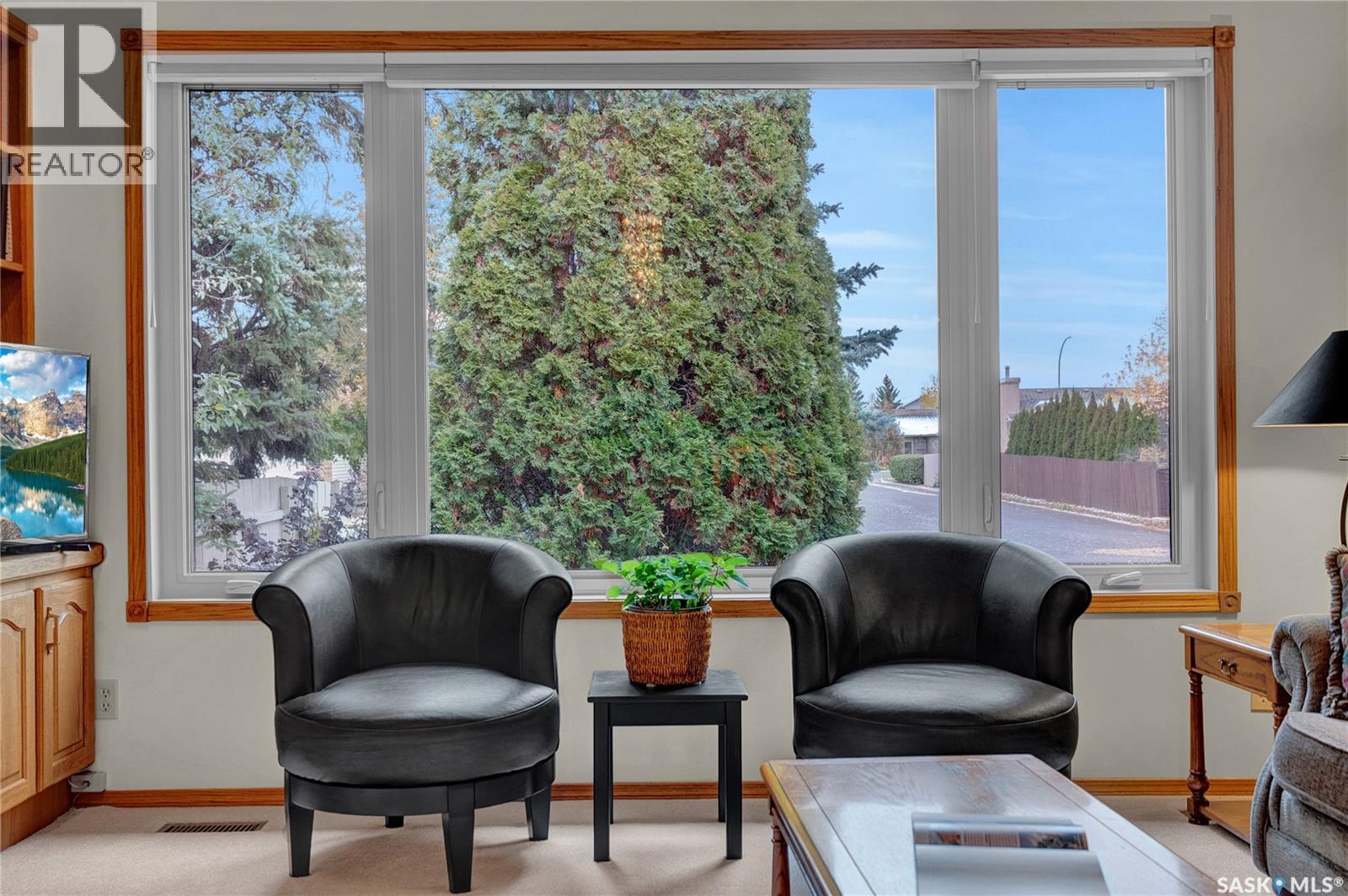3207 Phaneuf Crescent E, Regina, Saskatchewan  S4V 1V2 - Photo 7 - SK021076