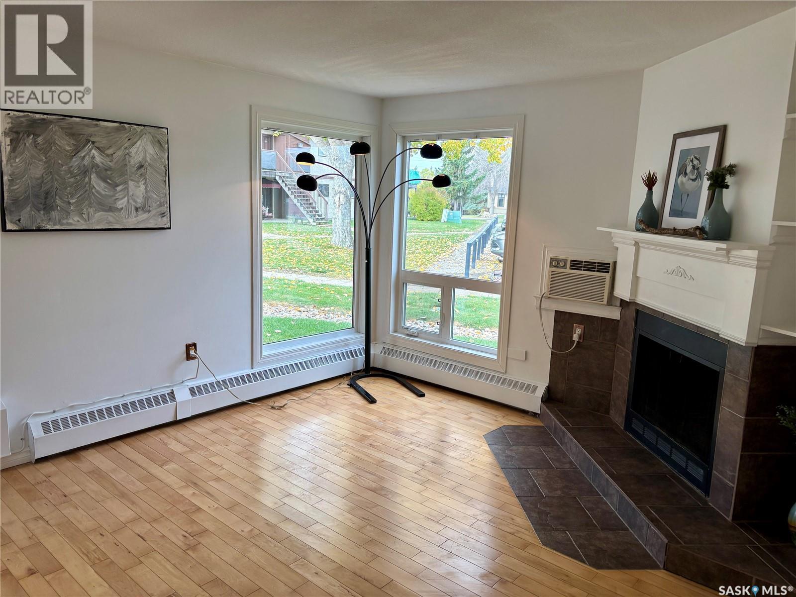 106 2931 Harding Street, Regina, Saskatchewan  S4V 1B9 - Photo 10 - SK021019