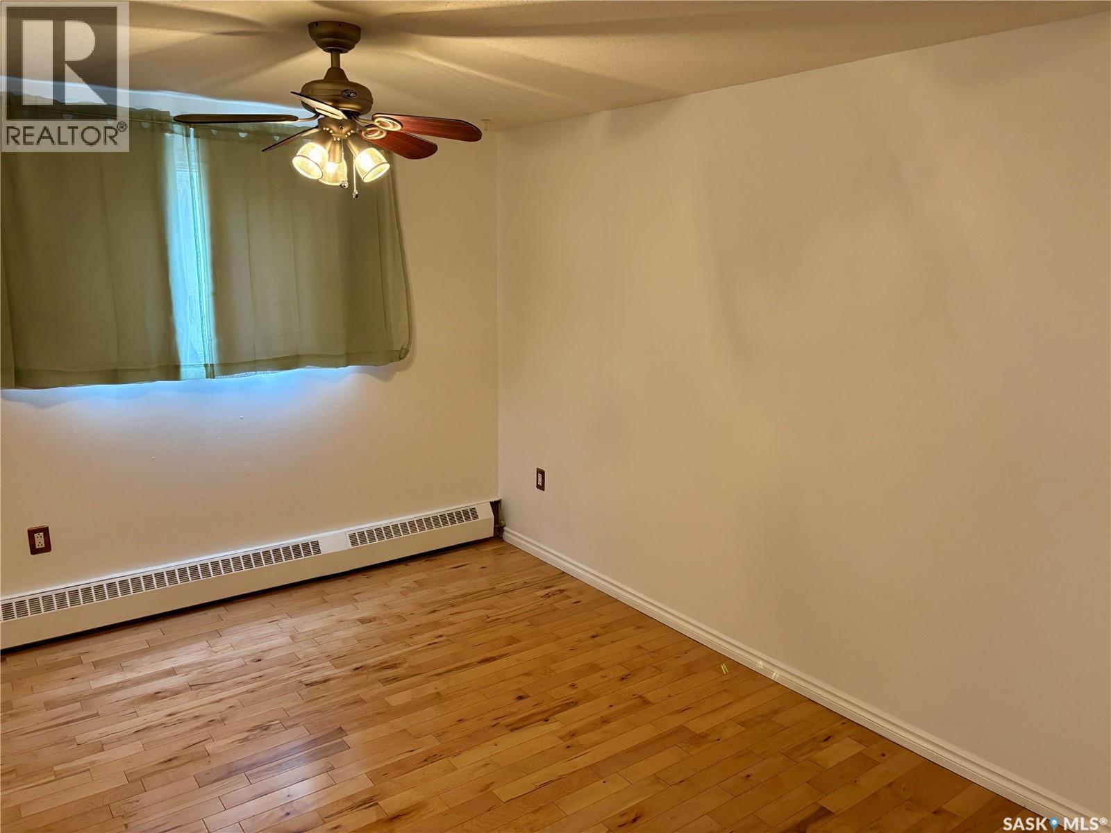 106 2931 Harding Street, Regina, Saskatchewan  S4V 1B9 - Photo 11 - SK021019