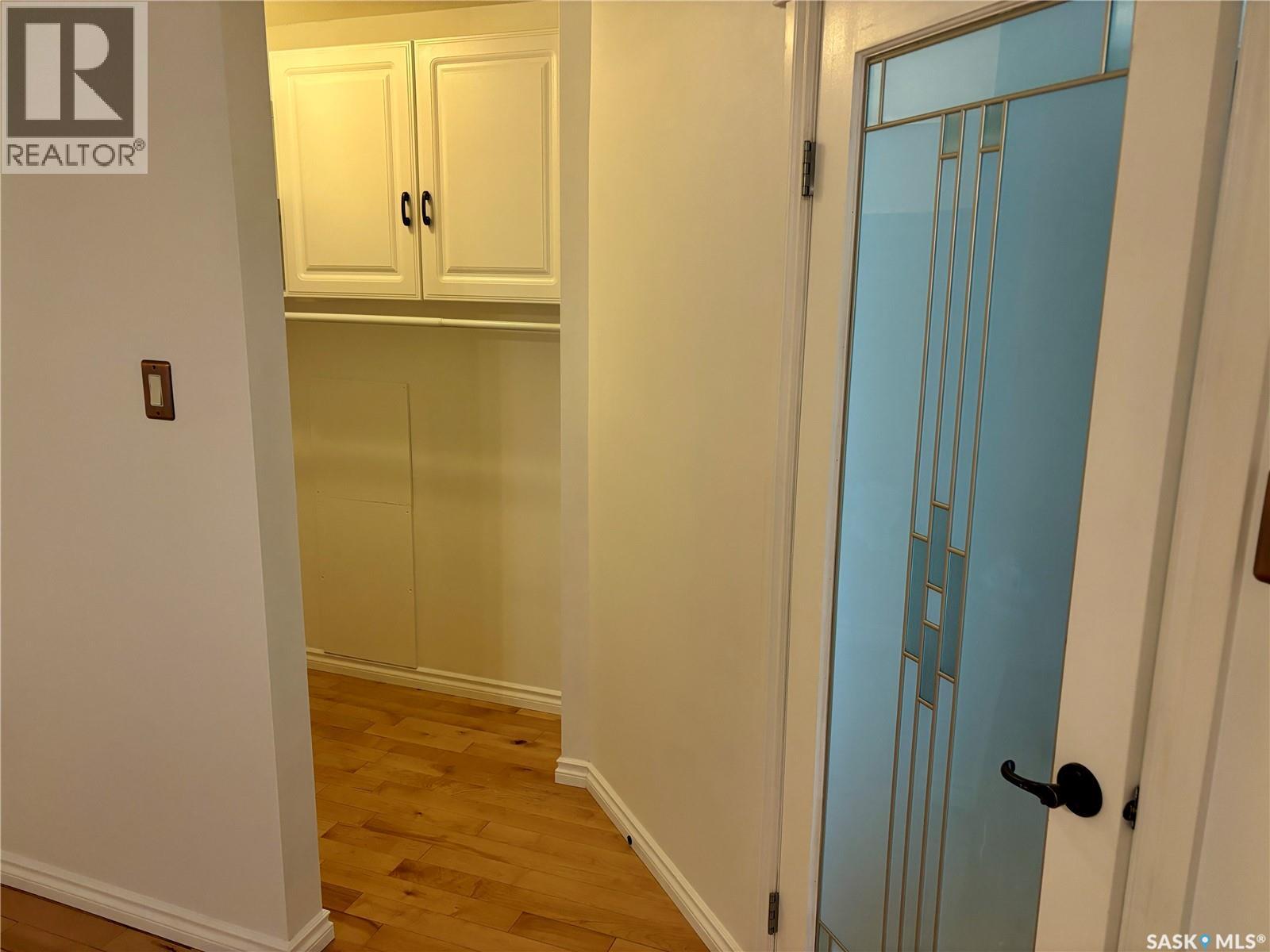 106 2931 Harding Street, Regina, Saskatchewan  S4V 1B9 - Photo 12 - SK021019
