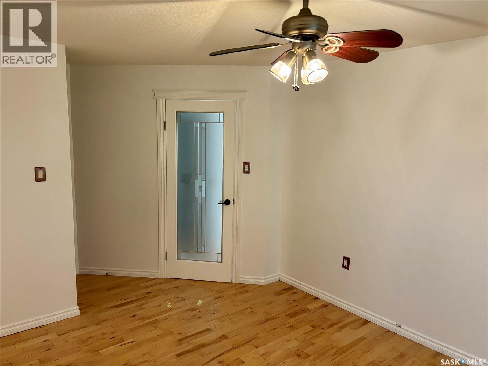 106 2931 Harding Street, Regina, Saskatchewan  S4V 1B9 - Photo 13 - SK021019