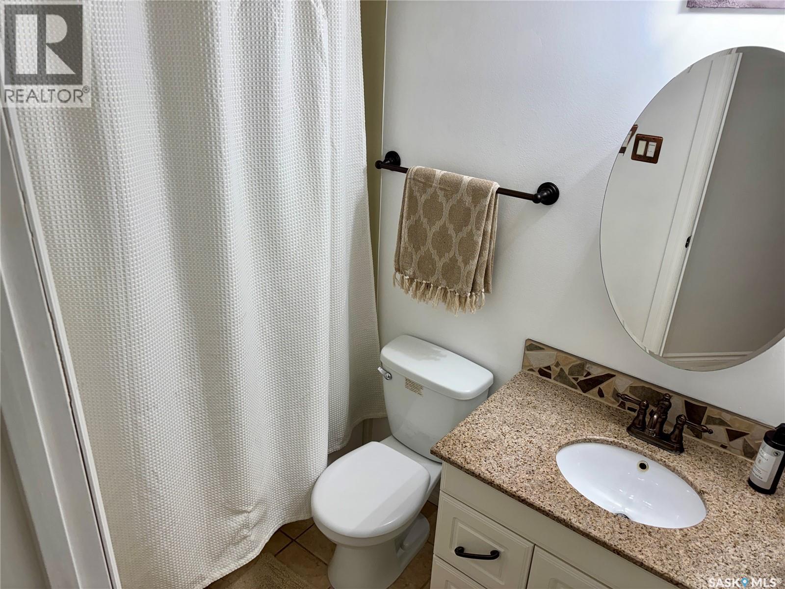 106 2931 Harding Street, Regina, Saskatchewan  S4V 1B9 - Photo 15 - SK021019