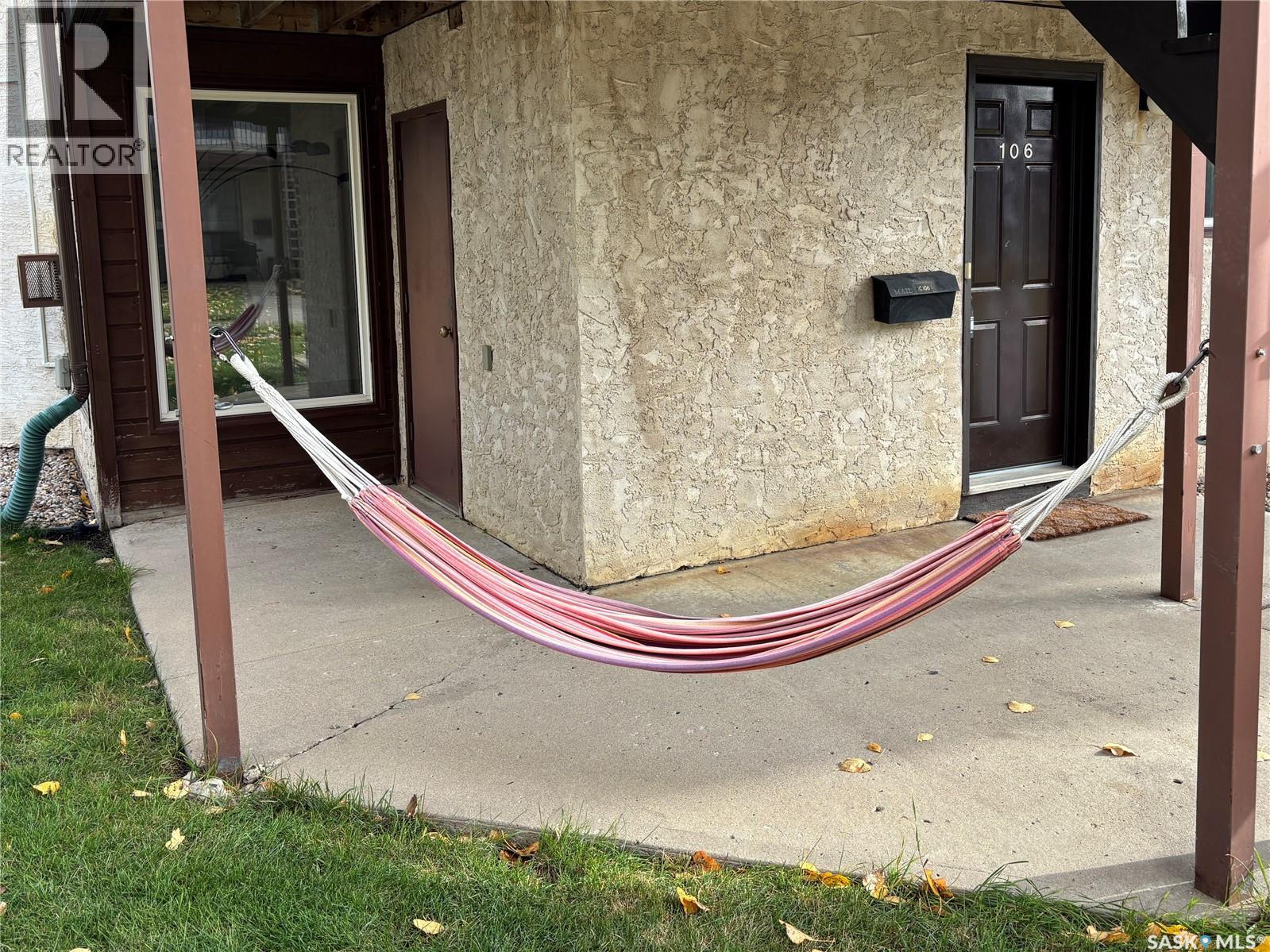 106 2931 Harding Street, Regina, Saskatchewan  S4V 1B9 - Photo 17 - SK021019