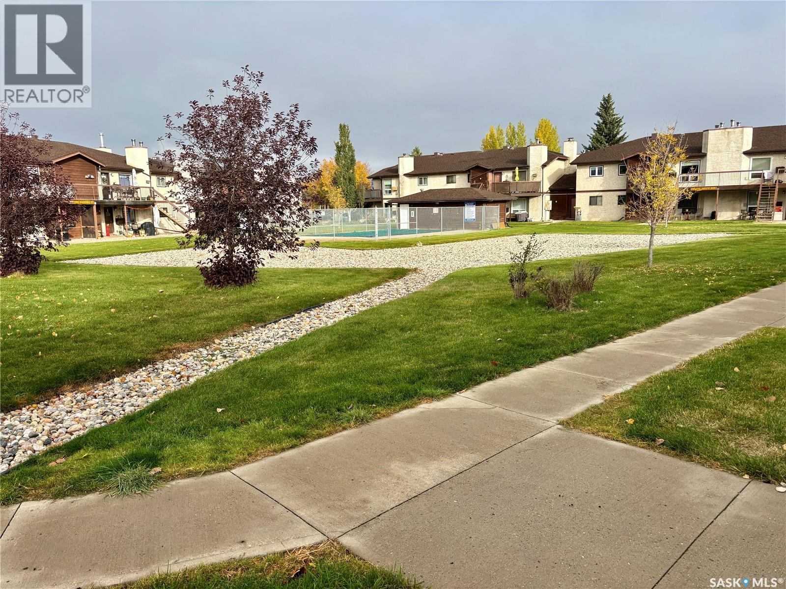 106 2931 Harding Street, Regina, Saskatchewan  S4V 1B9 - Photo 18 - SK021019