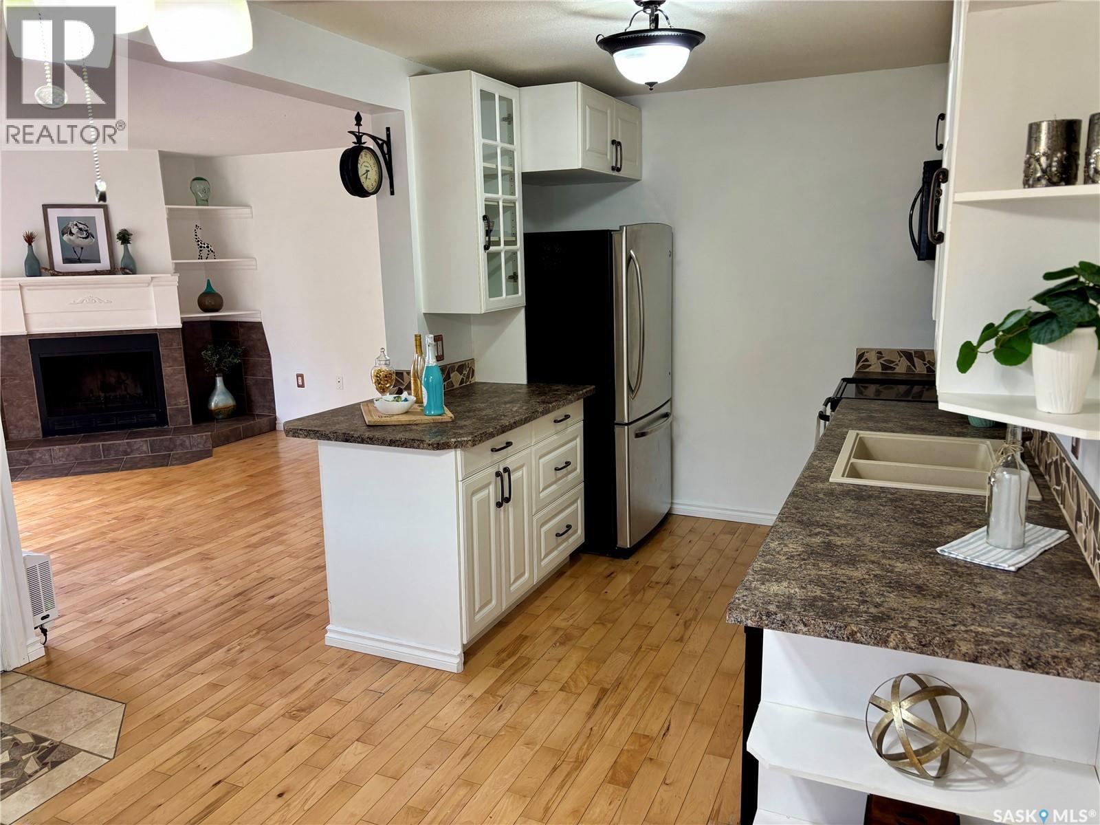 106 2931 Harding Street, Regina, Saskatchewan  S4V 1B9 - Photo 5 - SK021019