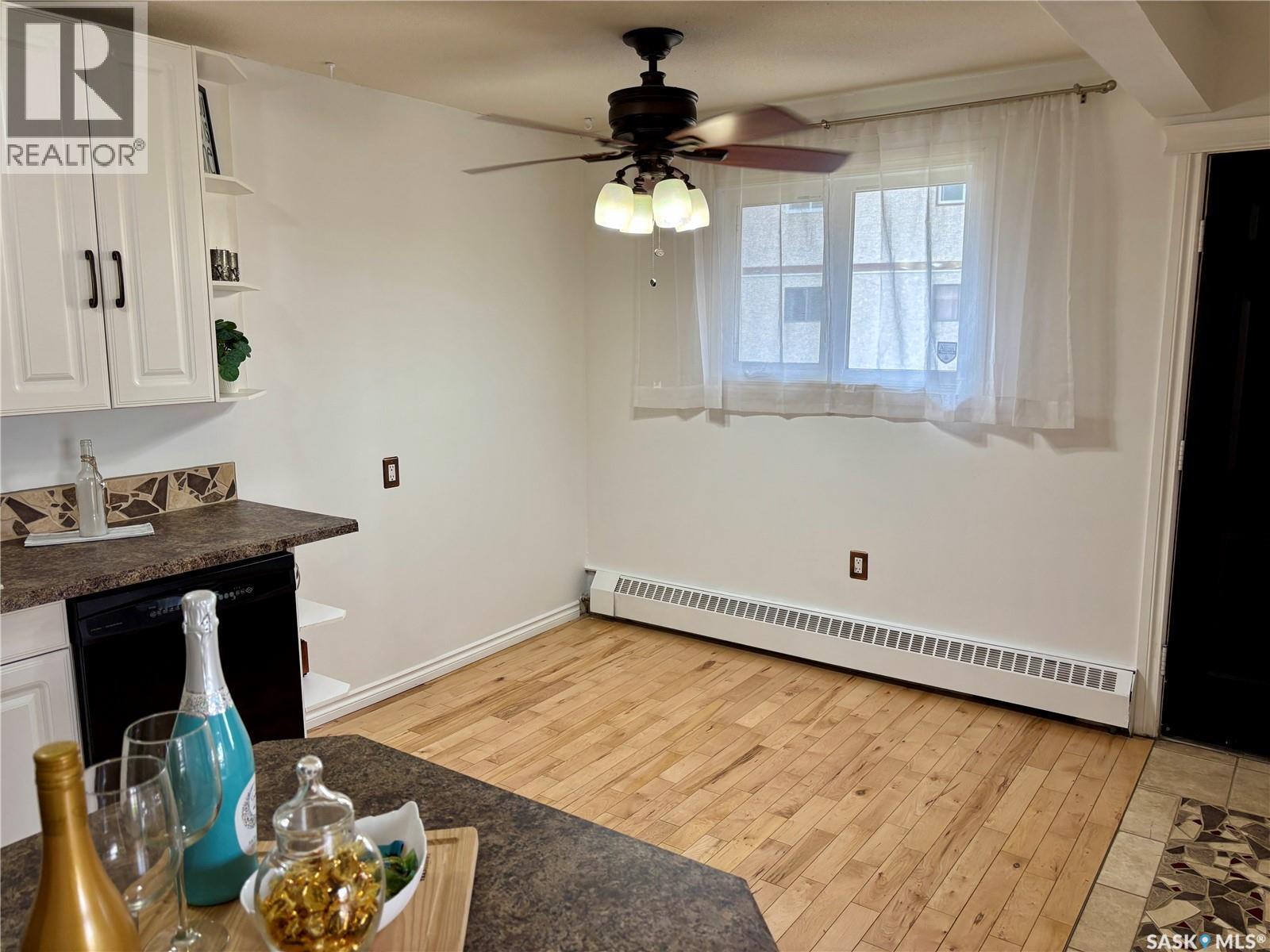 106 2931 Harding Street, Regina, Saskatchewan  S4V 1B9 - Photo 7 - SK021019