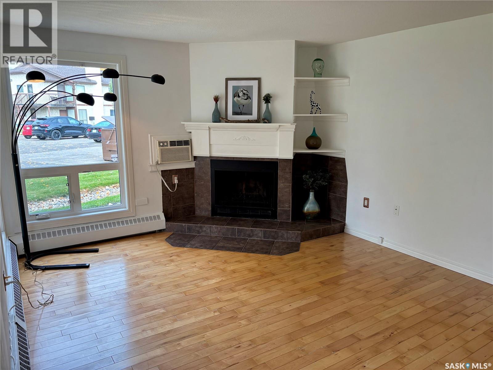106 2931 Harding Street, Regina, Saskatchewan  S4V 1B9 - Photo 8 - SK021019