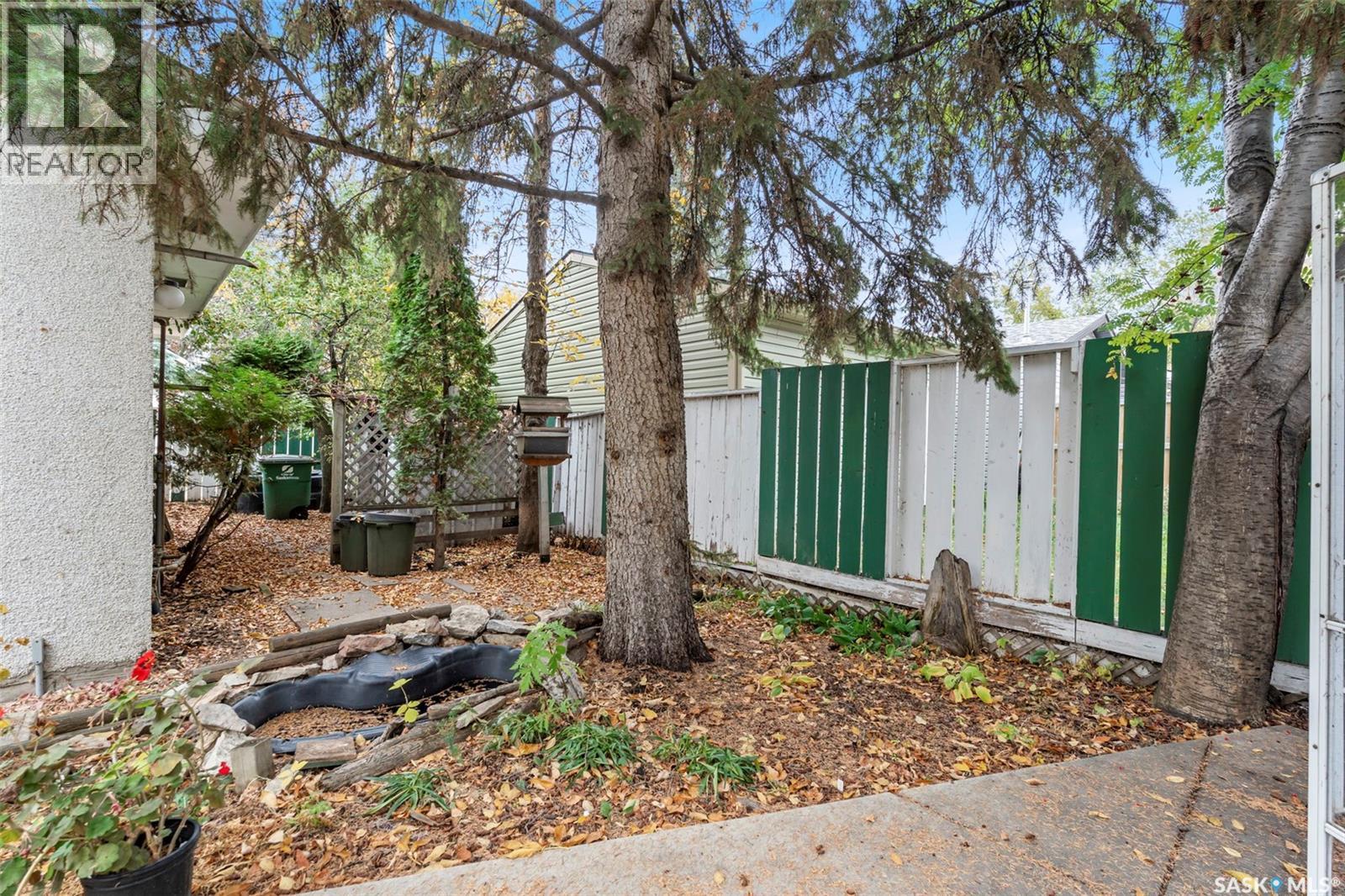 131 6th Street E, Saskatoon, Saskatchewan  S7H 1B4 - Photo 26 - SK021006