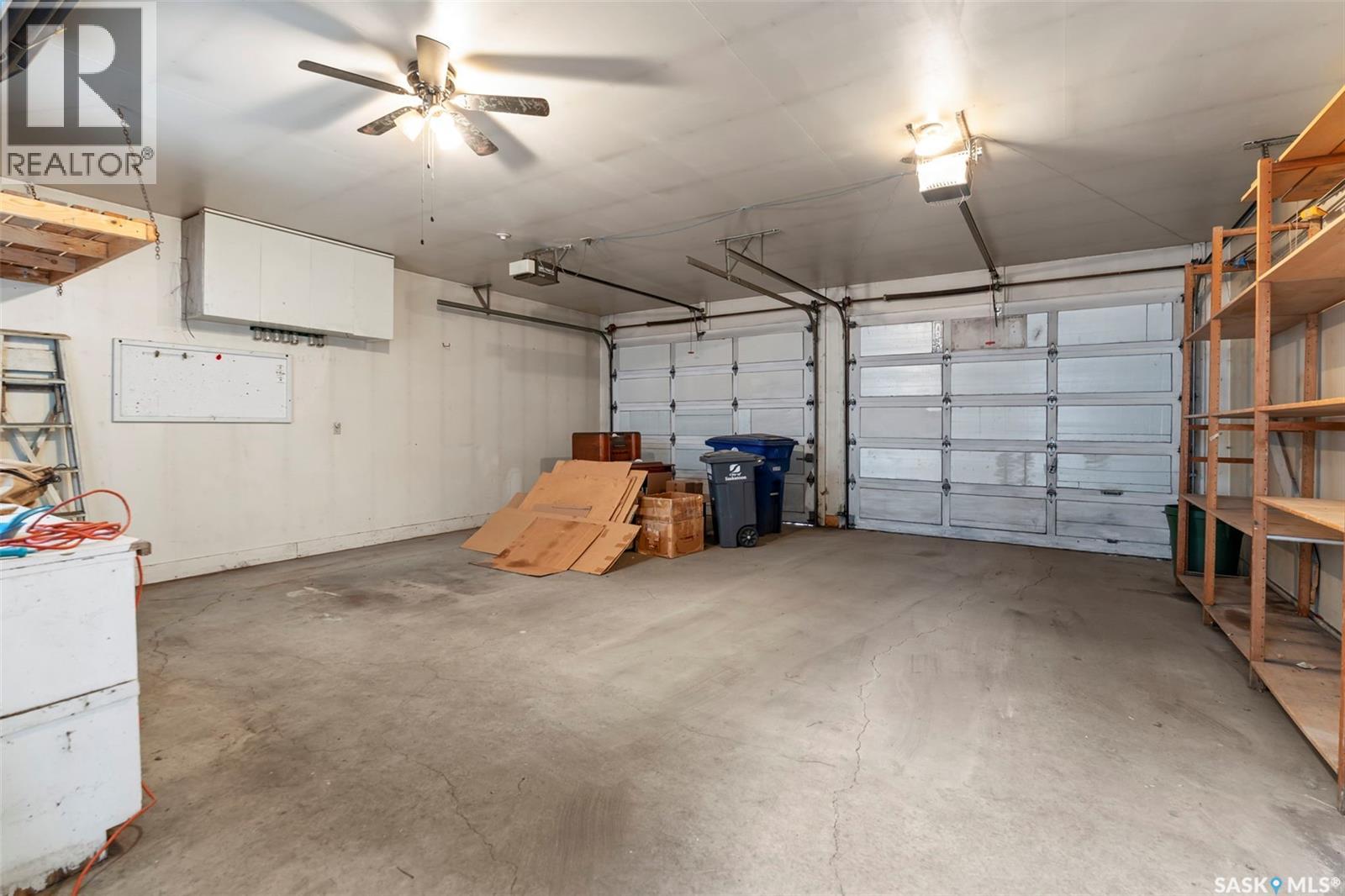 131 6th Street E, Saskatoon, Saskatchewan  S7H 1B4 - Photo 28 - SK021006