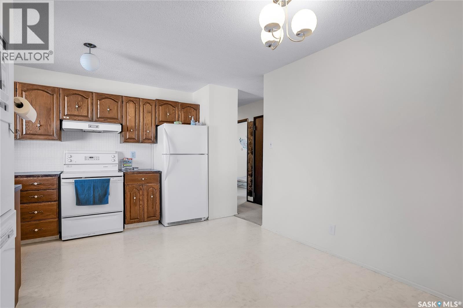 202 Begg Crescent, Saskatoon, Saskatchewan  S7H 4P2 - Photo 12 - SK020903
