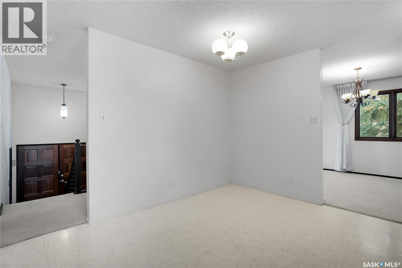 202 Begg Crescent, Saskatoon, Saskatchewan  S7H 4P2 - Photo 17 - SK020903