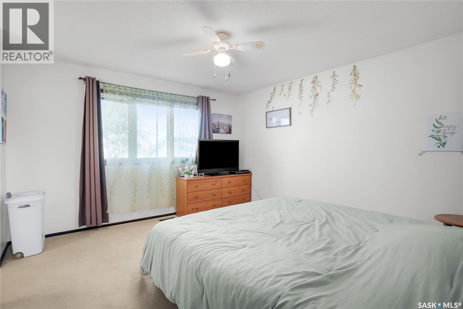202 Begg Crescent, Saskatoon, Saskatchewan  S7H 4P2 - Photo 24 - SK020903