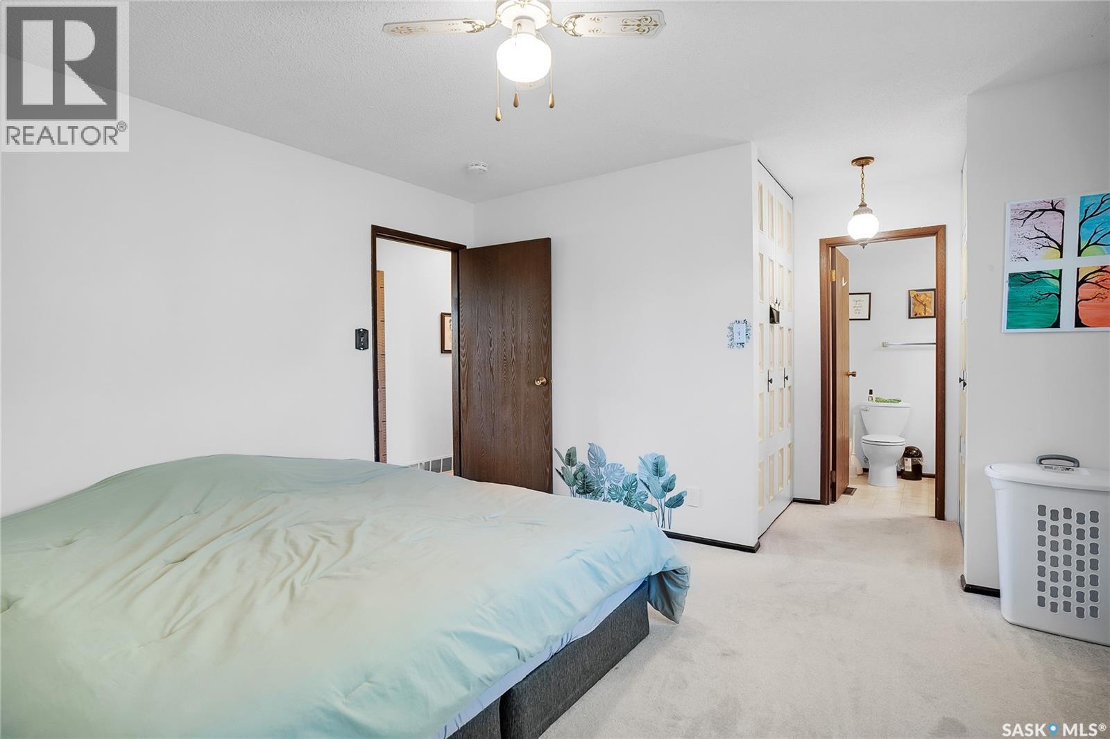 202 Begg Crescent, Saskatoon, Saskatchewan  S7H 4P2 - Photo 25 - SK020903