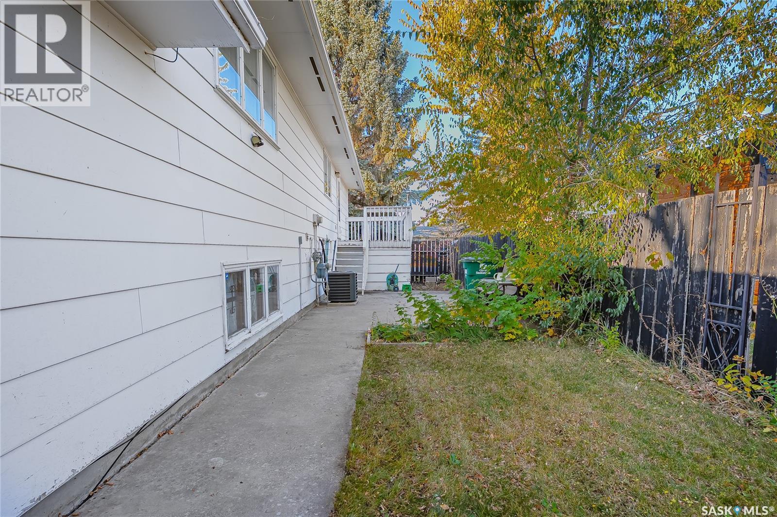 202 Begg Crescent, Saskatoon, Saskatchewan  S7H 4P2 - Photo 44 - SK020903