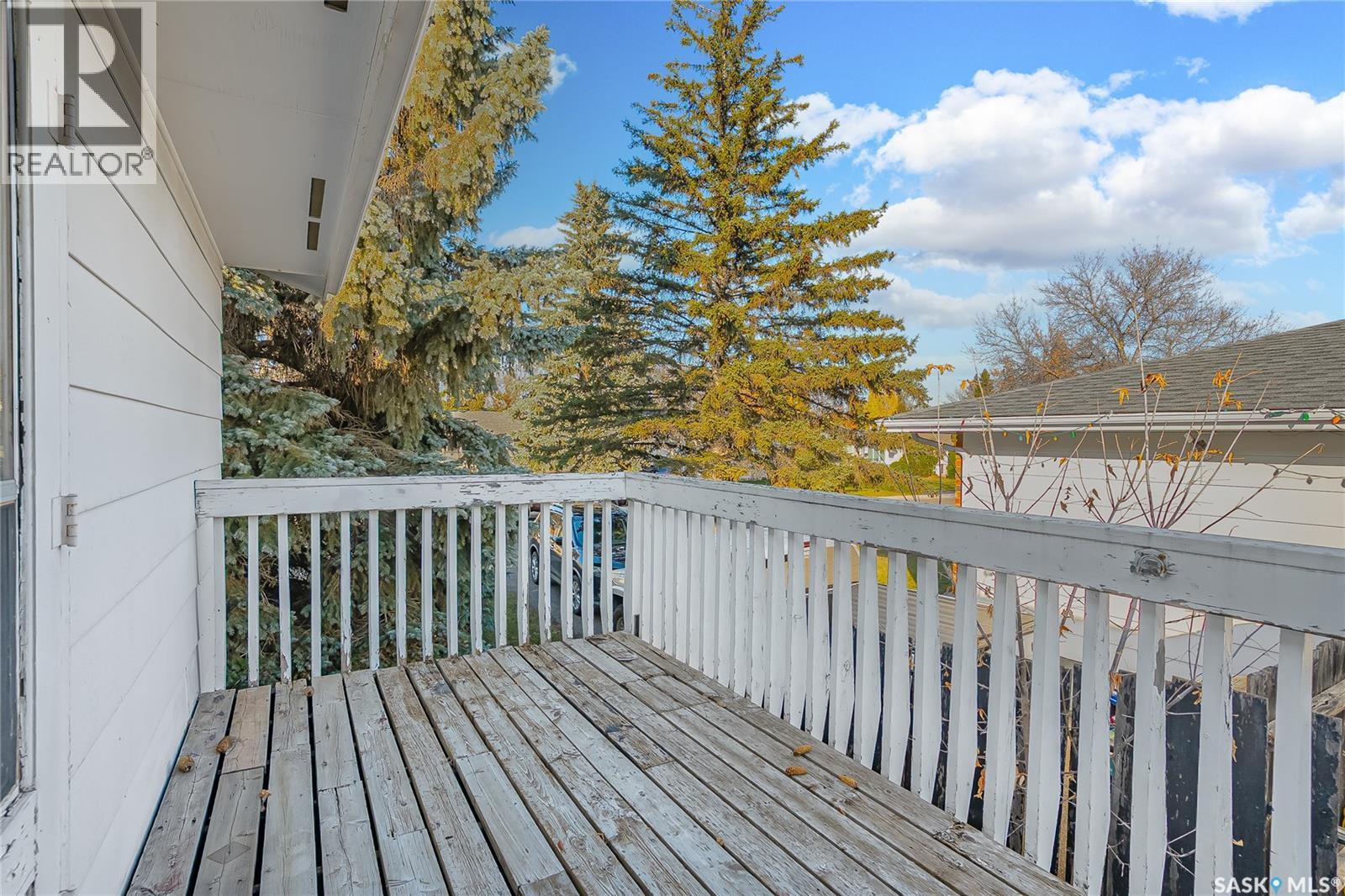 202 Begg Crescent, Saskatoon, Saskatchewan  S7H 4P2 - Photo 47 - SK020903