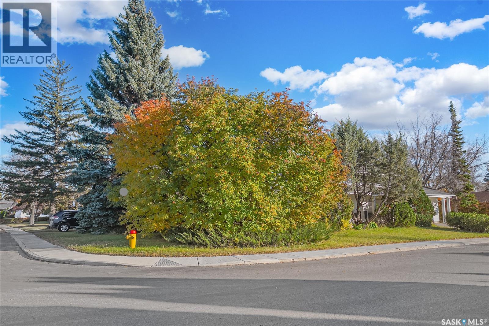 202 Begg Crescent, Saskatoon, Saskatchewan  S7H 4P2 - Photo 49 - SK020903