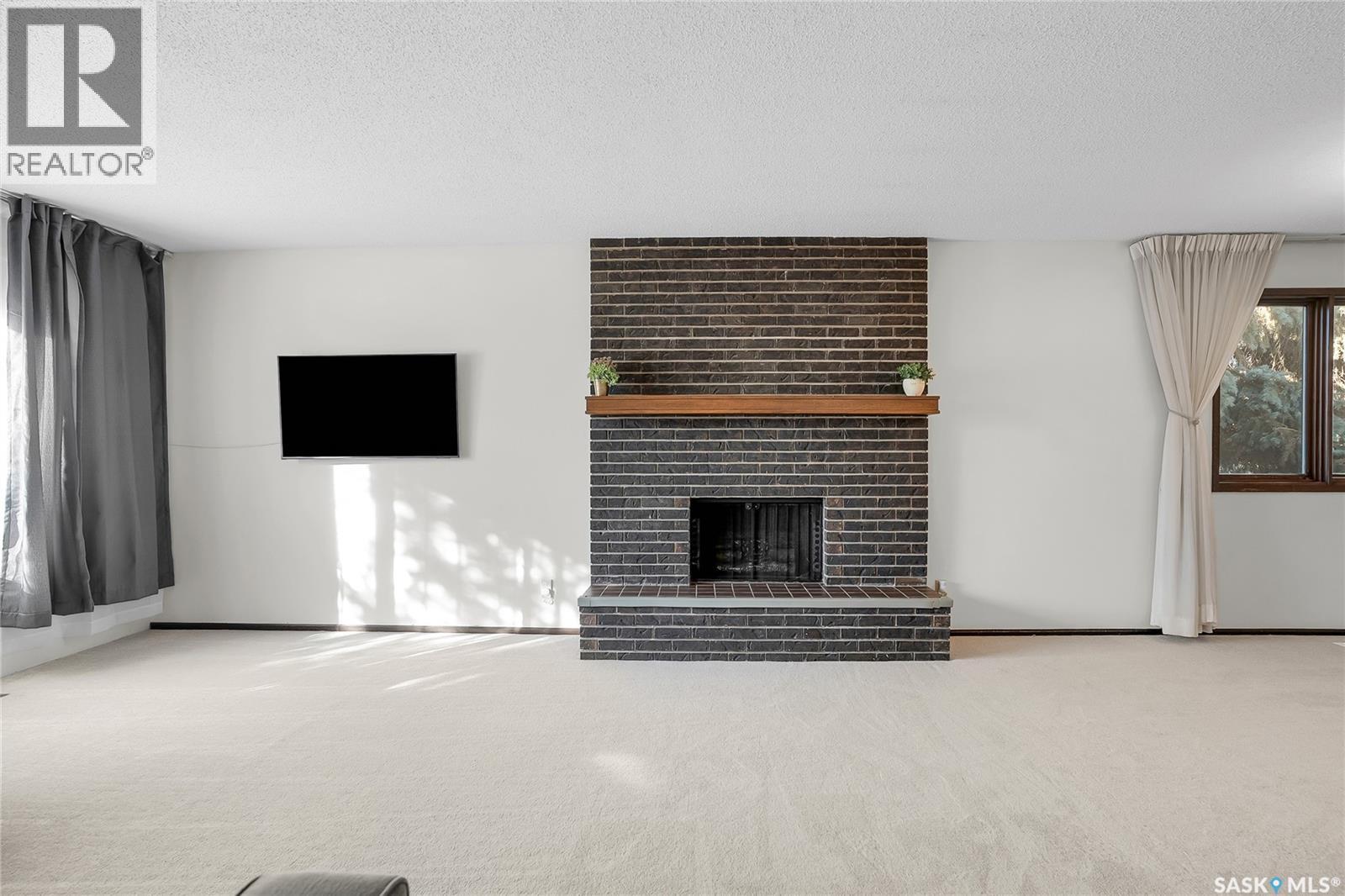 202 Begg Crescent, Saskatoon, Saskatchewan  S7H 4P2 - Photo 7 - SK020903