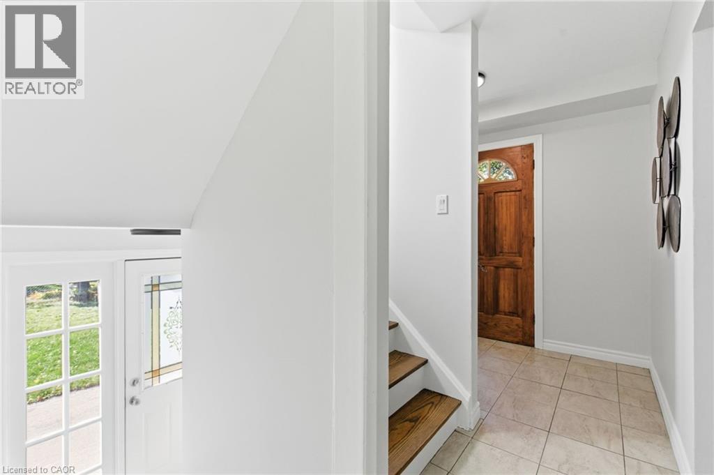 4502 Bennett Road, Burlington, Ontario    - Photo 18 - 40780025